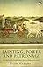 Painting, Power and Patronage: Rise of the Professional Artist in Renaissance Italy (Penguin Art & Architecture) by Bram Kempers (1994-10-27)