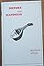 History of the Mandolin: The Instrument, Its Exponents and Its Literature, from the Seventeenth Until the Early Twentieth Century