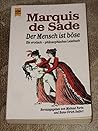 Der Mensch Ist Bö...