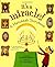 It's a Miracle!: A Hanukkah StoryStephanie Spinner (2007-09-25)