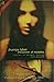 Interpreter of Maladies