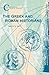 The Greek And Roman Historians (Classical World Series) by Timothy E. Duff (2013) Paperback