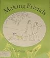 Making Friends by Eleanor Schick