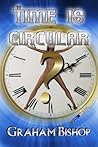 Time Is Circular