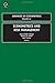 Econometrics and Risk Management (Advances in Econometrics) by Jean-Pierre Fouque (2008-12-02)