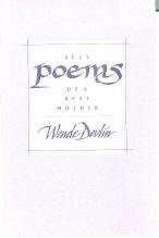Beat Poems of a Beat Mother (Paperback)