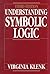 Understanding Symbolic Logic by Klenk, Virginia(March 9, 1994... by Virginia Klenk