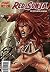 Red Sonja (2005 series) #42...