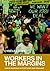 Workers in the Margins: Uni...