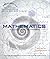 Mathematics An Illustrated History of Numbers (100 Ponderables) (2012-10-09)