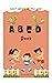 Kids ABCD book by Dilip  Rathva