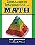 Response to Intervention in Math by Riccomini, Paul J., Witzel, Bradley S. (2009) Paperback