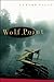 Wolf Point by Ed Falco (2006-10-12)
