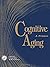 Cognitive Aging: A Primer by Denise C. Park (1999-12-23)