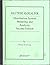 Solutions Manual for Distribution System Modeling and Analysis