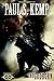 The Godborn - Sundering 2 (Forgotten Realms: The Sundering) by Paul S. Kemp ( 2013 ) Hardcover