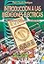 Introduccion a las Mediciones Elelctricas (Spanish Edition) b... by Pedro Claudio Rodriguez