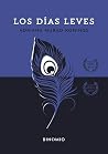 Los días leves