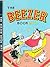 The Beezer Book: Annual 1972