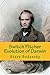 By Steve Bodansky Switch Pitcher: Evolution of Darwin (1st First Edition) [Paperback]