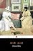 Selected Tales (Penguin Classics) by James Henry (2001-10-01) Paperback