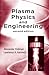 Plasma Physics and Engineering, Second Edition by Alexander Fridman (2011-02-22)