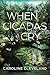 When Cicadas Cry