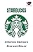 Starbucks by Prabal Jain