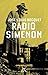 Radio Simenon
