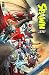 SPAWN #300 CVR H OPENA (Spawn, #300)