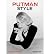 [Putman Style (Icons)] [Author by Stephane Gerschel