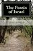 The Feasts of Israel: Israe...