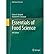 [(Essentials of Food Science)] [ By (author) Vickie A. Vaclavik, By (author) Elizabeth W. Christian ] [January, 2014]