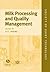 Milk Processing and Quality Management by Wiley-Blackwell (2009-01-12)