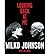 [(Looking Back at Me * * )] [Author by Wilko Johnson