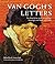 Van Gogh's Letters by H. Anna Suh