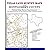 Texas Land Survey Maps for Montgomery County by Gregory Boyd