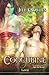 Concubine by Jill Knowles (2011-03-30)