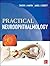 Practical Neuroophthalmology by Timothy Martin (2013-08-02)
