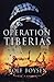 Operation Tiberias