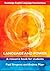 By Paul Simpson - Language and Power: A Resource Book for Students (Routledge English Language Introductions)