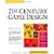 21st Century Game Design by Chris Bateman, Richard Boon [Cengage Learning, 2005] (Paperback) [Paperback]