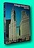 Rare John Zukowsky / CHICAGO ARCHITECTURE 1872-1922 Birth of a Metropolis 1st ed 1987 [Hardcover] Zukowsky, John
