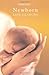 Newborn (Picador Poetry) by Kate Clanchy (2005-03-04)