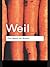 The Need for Roots: Prelude to a Declaration of Duties Towards Mankind by Simone Weil (1978-04-20)