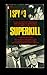 I Spy #3: Superkill