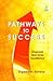 Pathways to Success by Digambar Behera