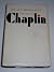 My Auto-Biography - 1st Edition/1st Printing