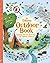 The Usborne Outdoor Book by...