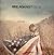 Endgame by Rise Against by Rise Against